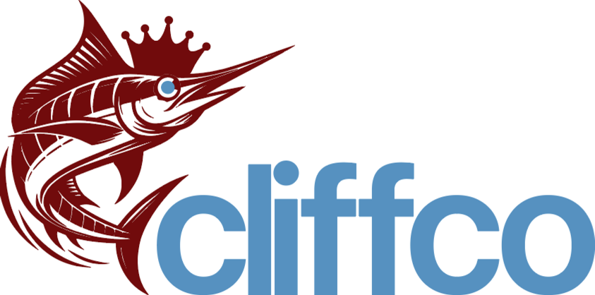 cliffco