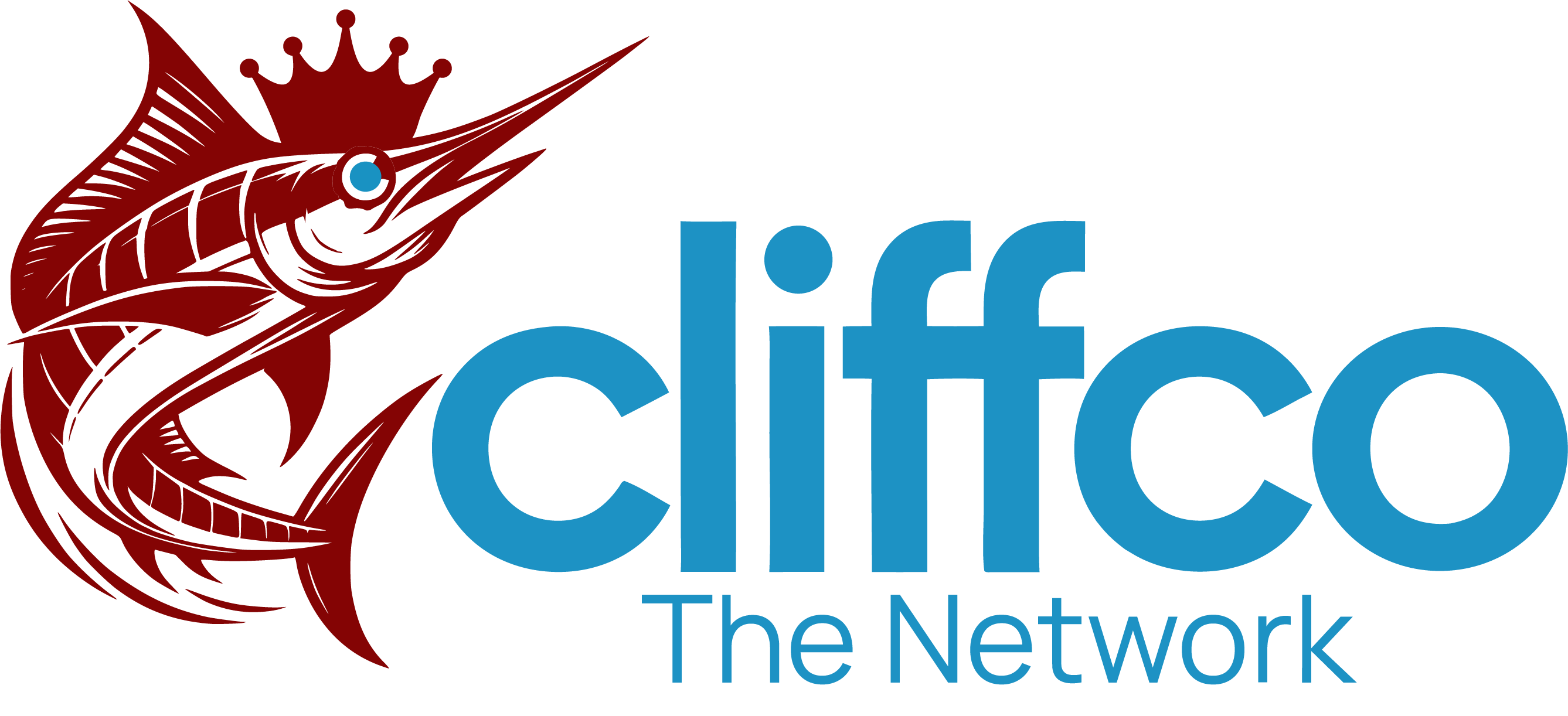 cliffco