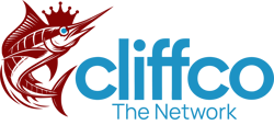 cliffco_thenetwork_logo cliffco_thenetwork_logo
